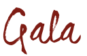 Gala